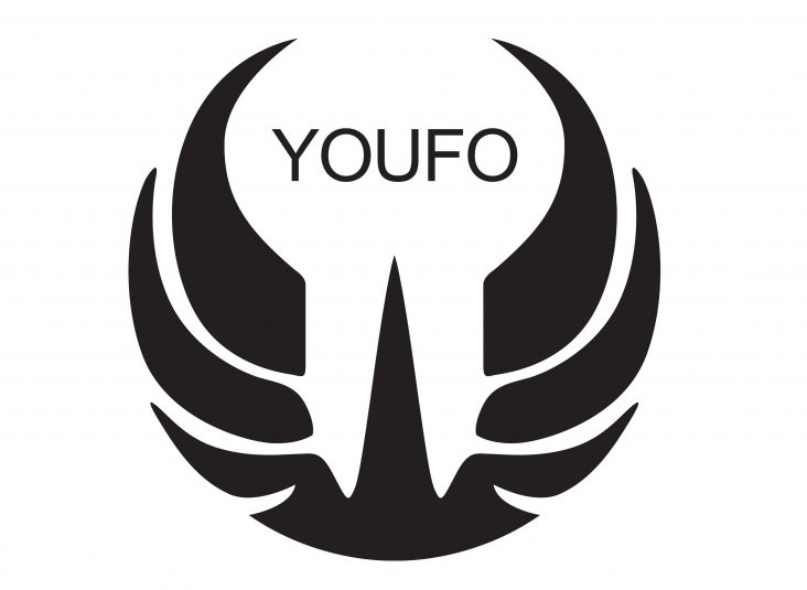 YOUFO