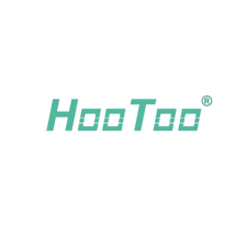 هوتو HOOTOO