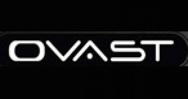 OVAST