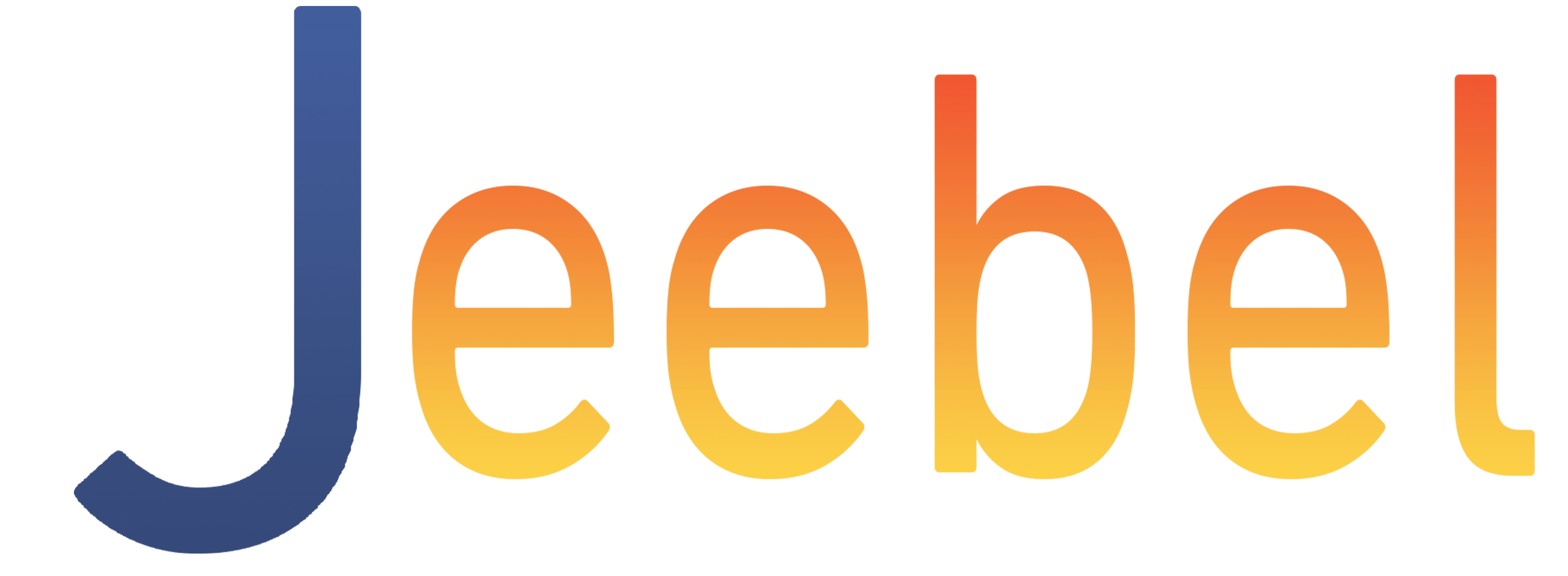 جيبيل  Jeebel