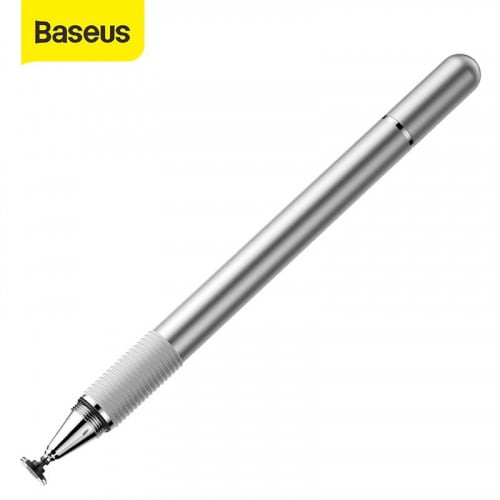 قلم ذكي للايباد والجولات من Baeseus