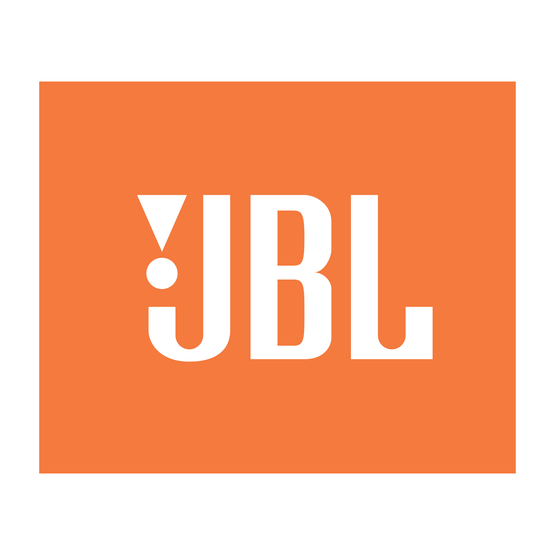 jbl