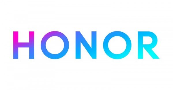 HONOR