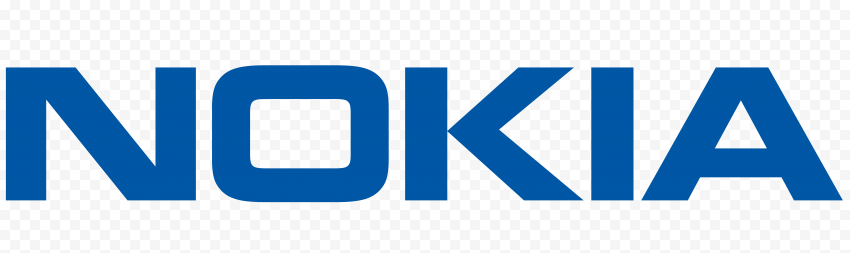 نوكيا