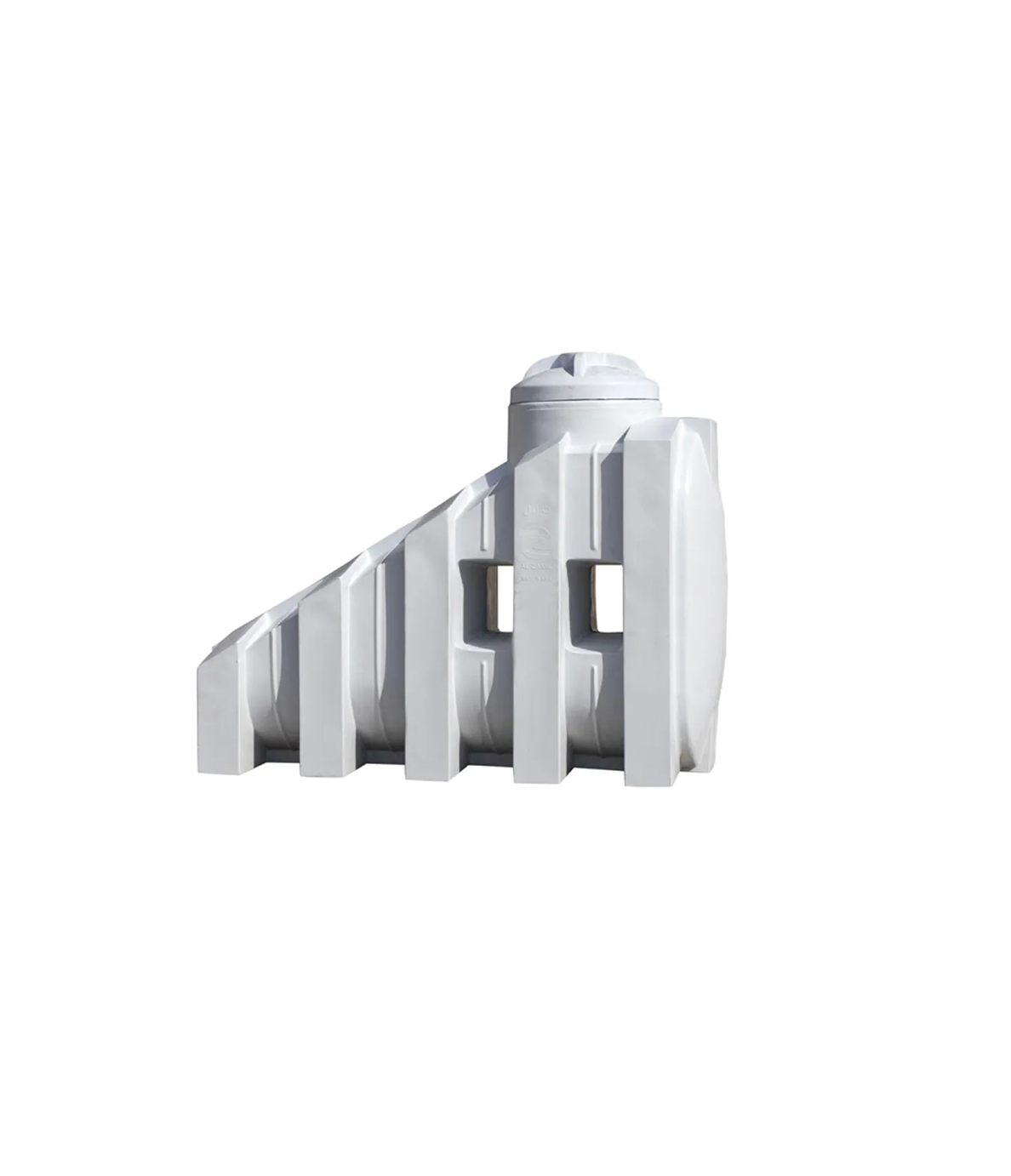 خزان بيت الدرج