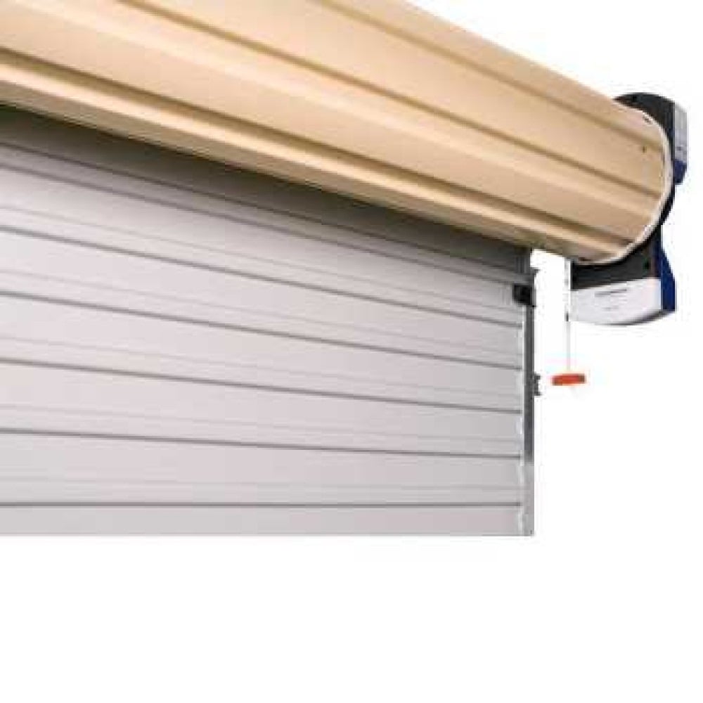 ابواب الرول