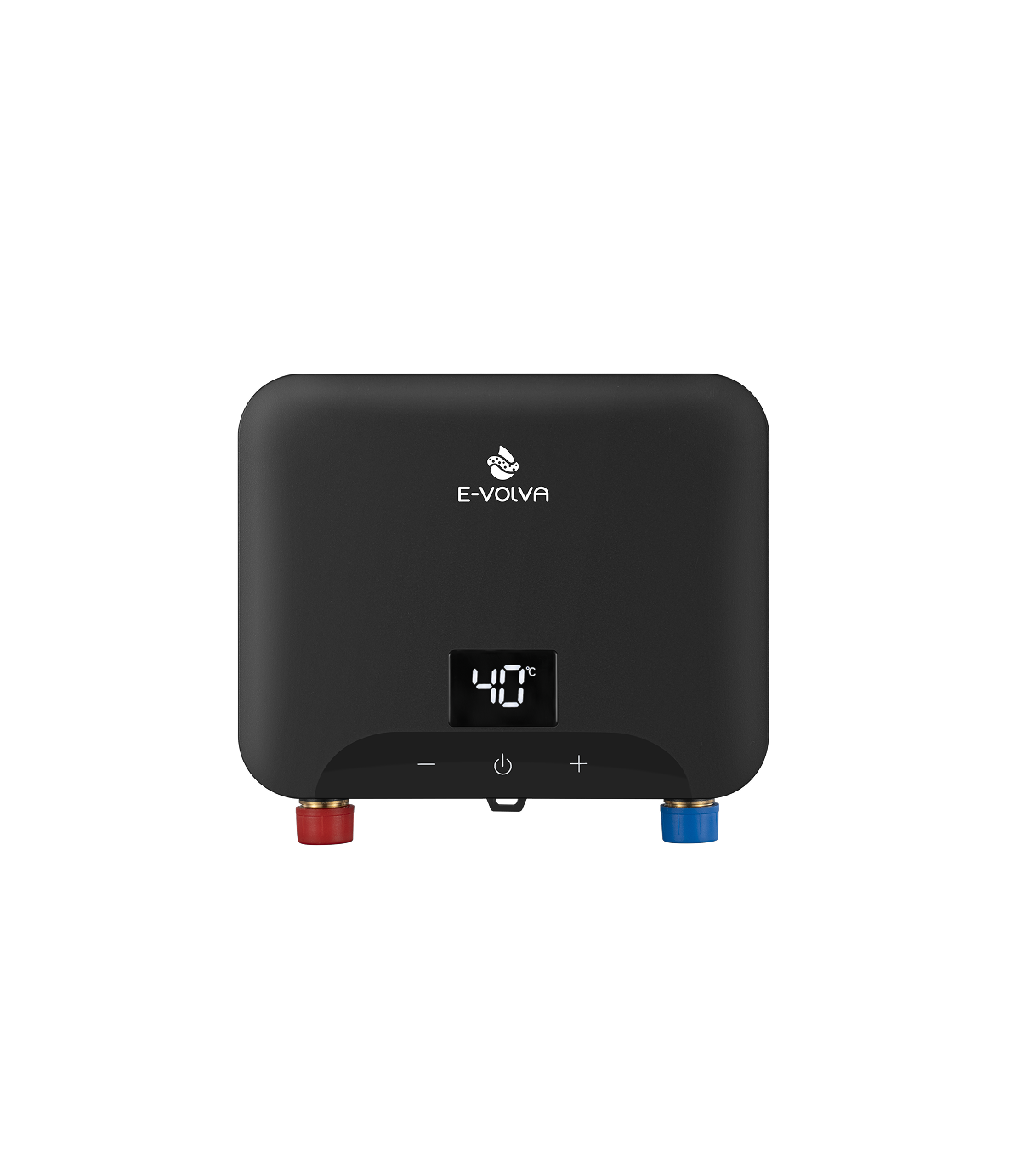 سخانات الماء