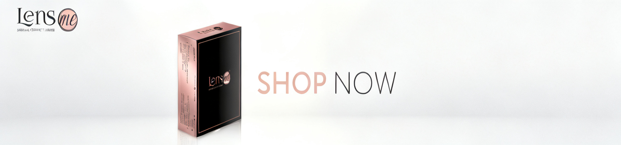 Lens me contact lenses