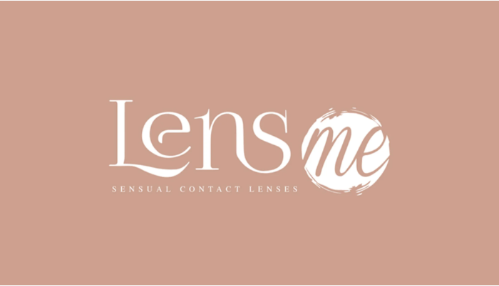 Lens me contact lenses