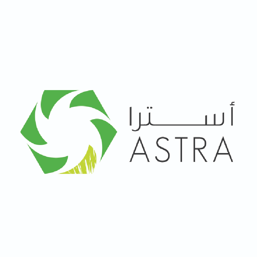 أسترا