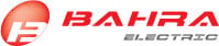Bahra