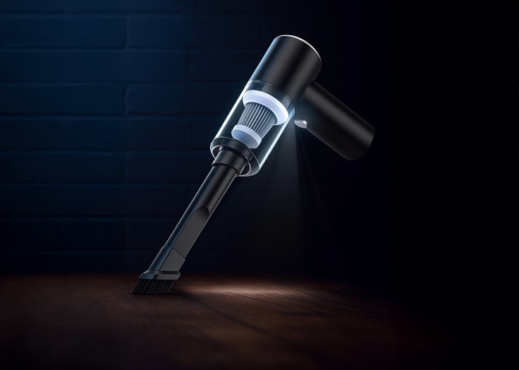 مسلتزمات السيارات