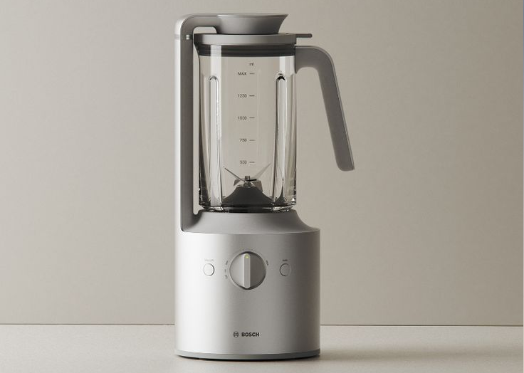 الأجهزة المنزلية