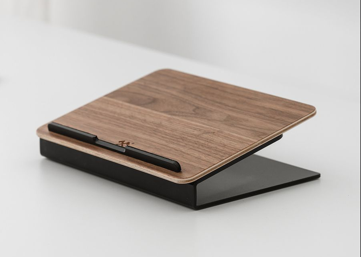 الأكسسوارات