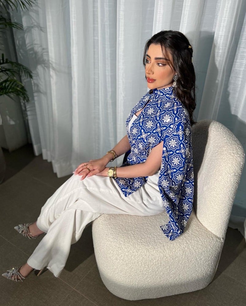 فستان رقم 190