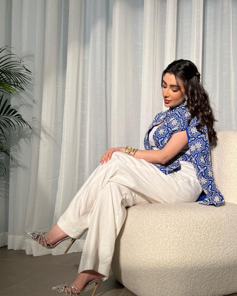 فستان رقم 190