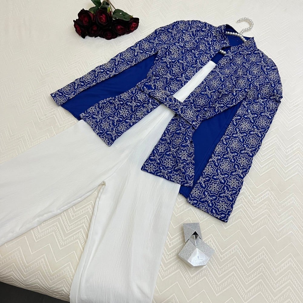 فستان رقم 190