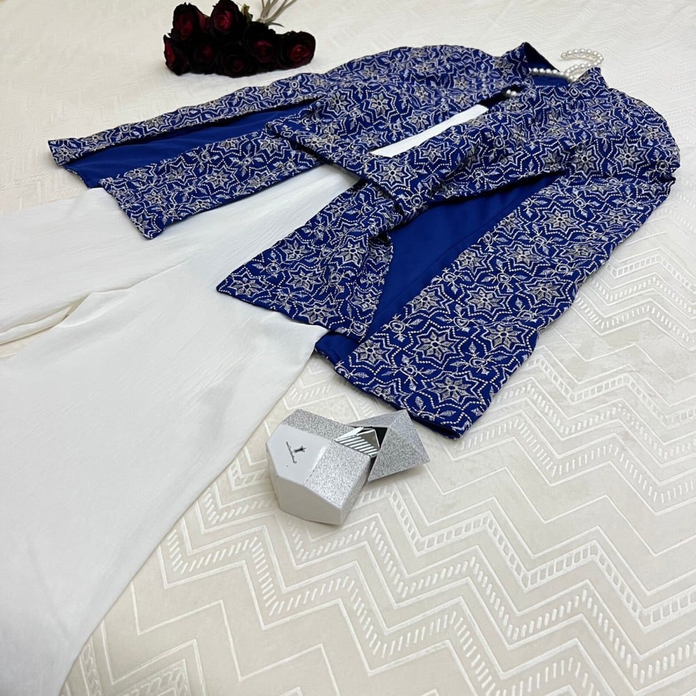 فستان رقم 190