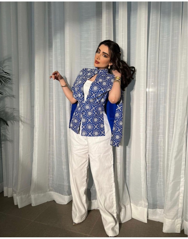 فستان رقم 190