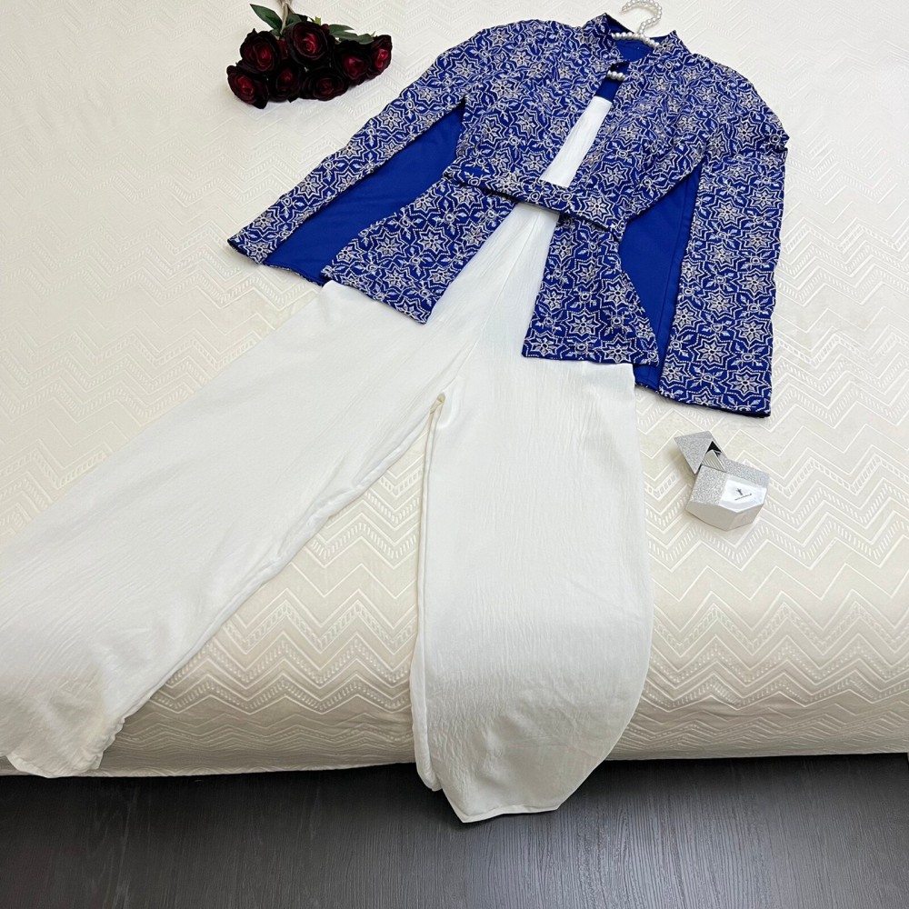 فستان رقم 190