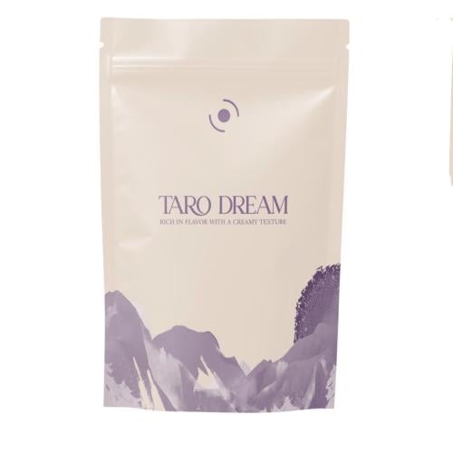 Premium Taro powder 50g