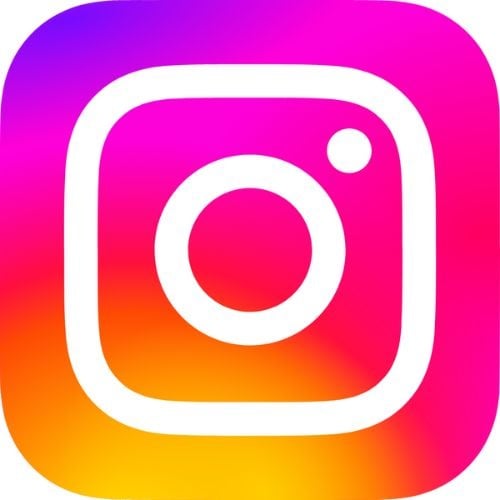 انستقرام