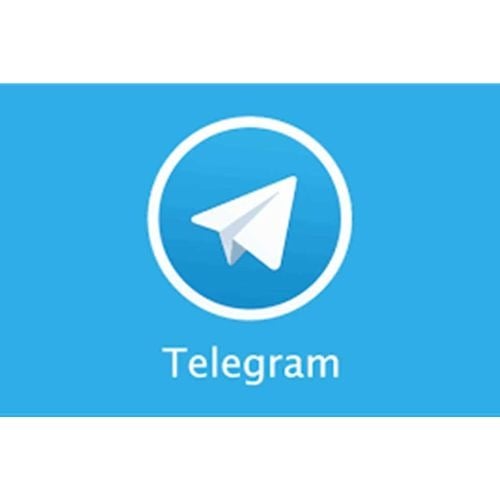 زيادة مشاهدات لينكند ان