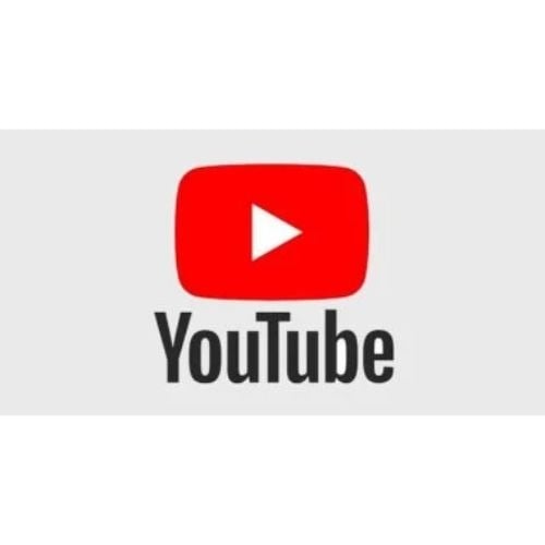 يوتيوب
