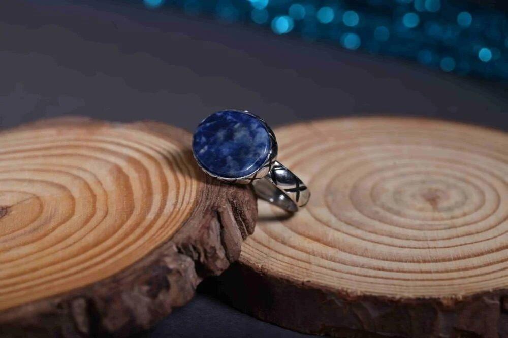 طريقة معرفة المقاس الخاص بك في الخواتم | تعرف على أسهل وأسرع طريقة!