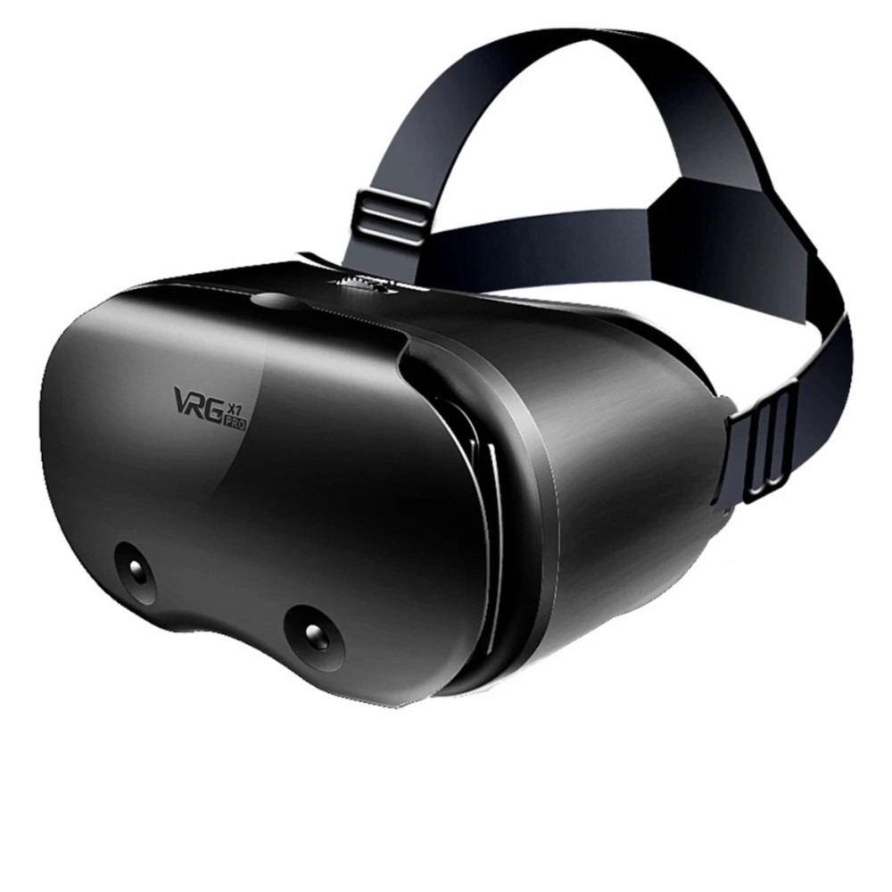 نظارة الواقع الافتراضي VRGpro X7