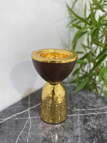 مبخره ذهبي