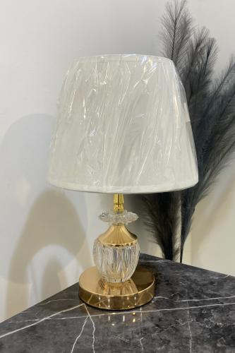 ابجوره طاولة