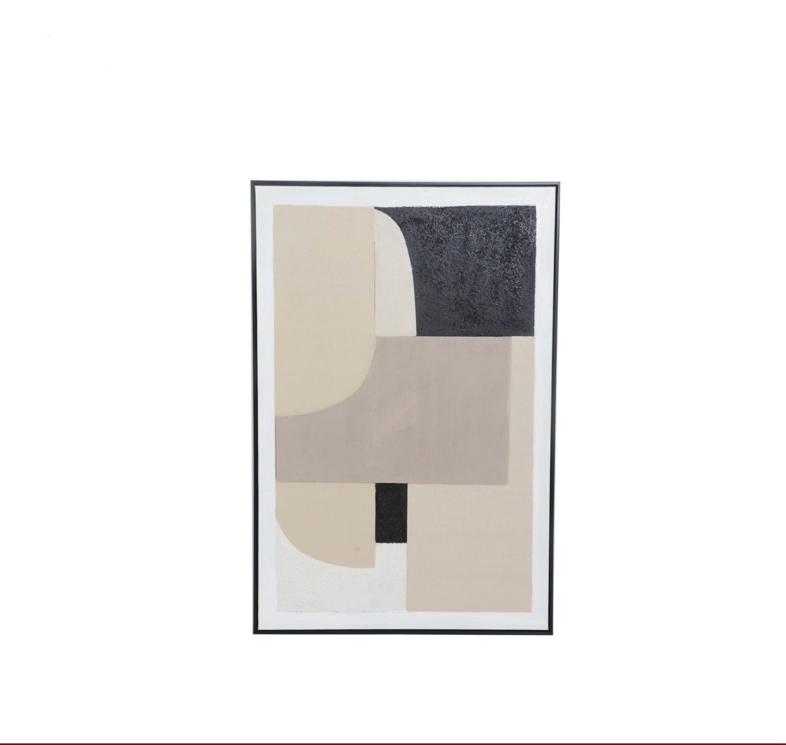 لوحة جدارية فنية 120سم