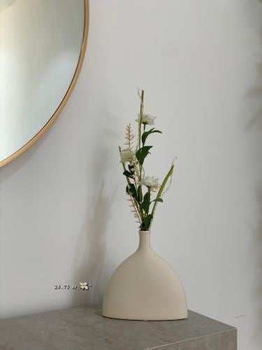 فازه سراميك