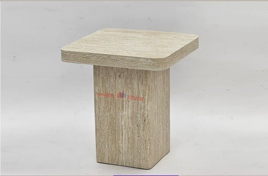 طاولات قهوه وخدمه