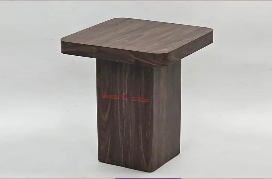 طاولات قهوه وخدمه