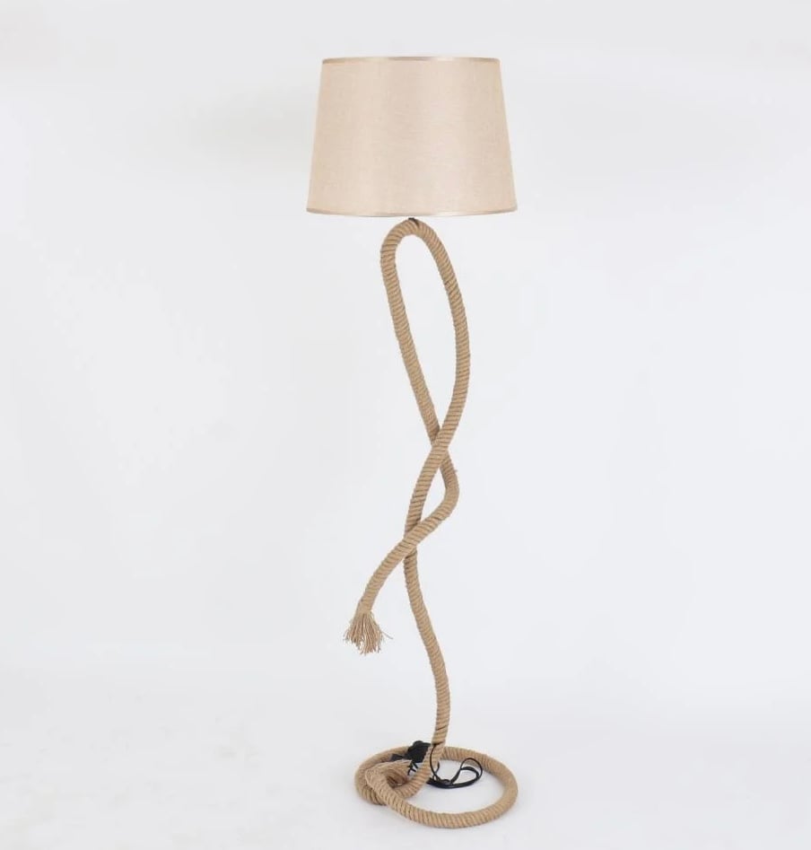 ابجوره ارضية