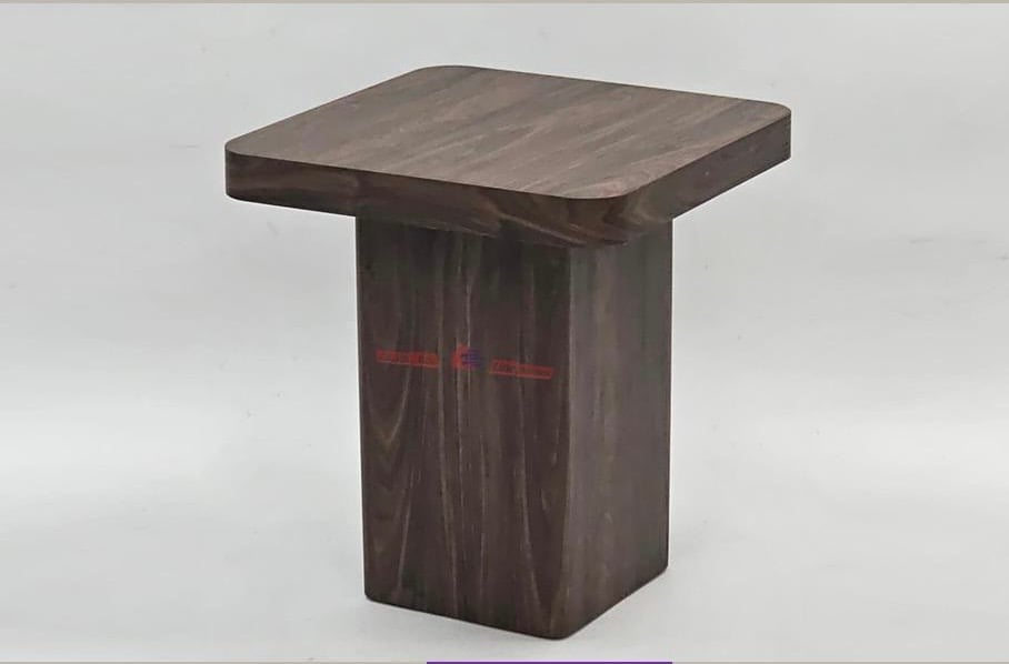 طاولات قهوه وخدمه