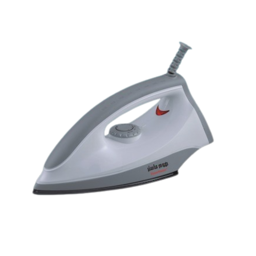 كاوية جافة هوم ماستر HM-8868