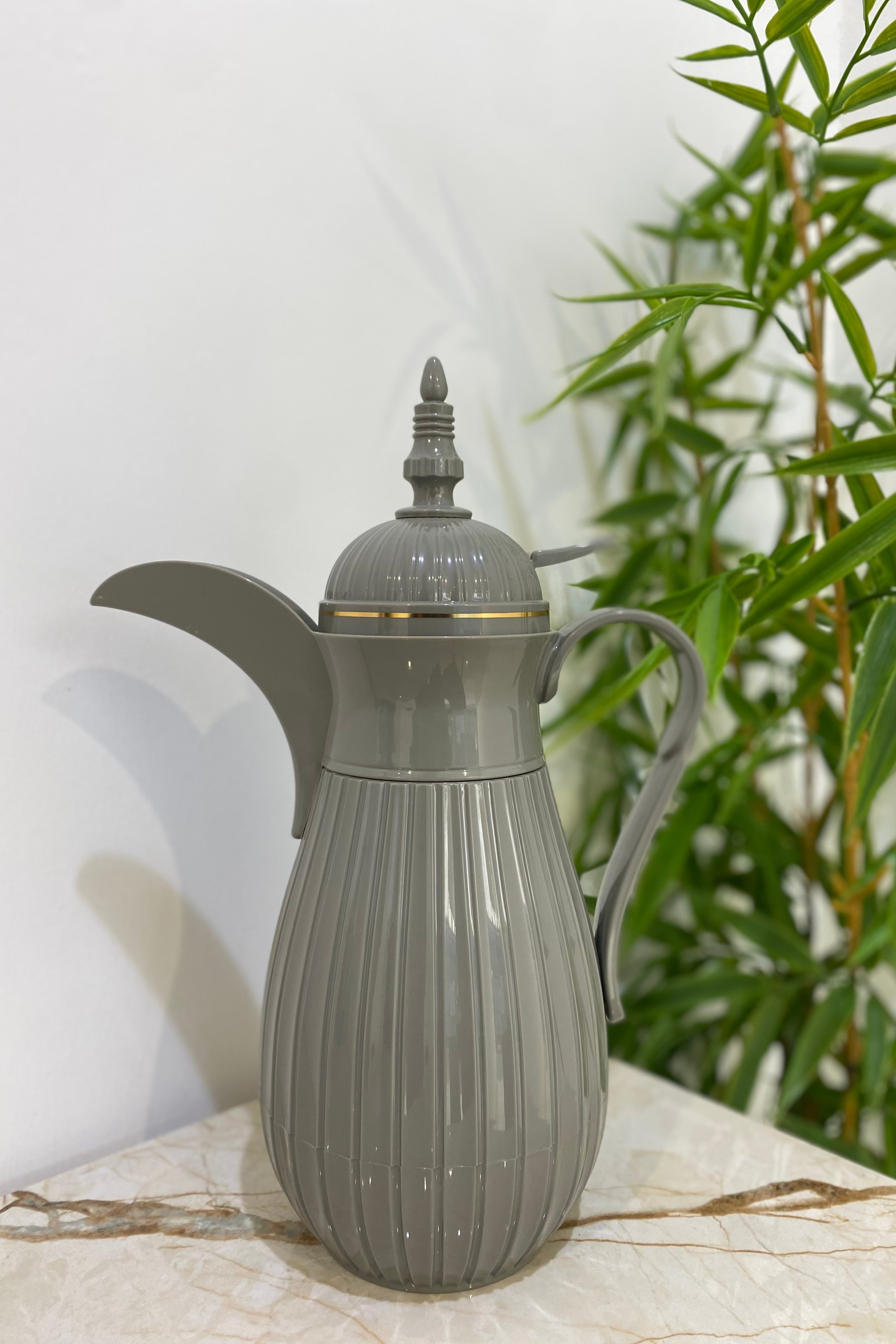 ترمس قهوة 0.5لتر