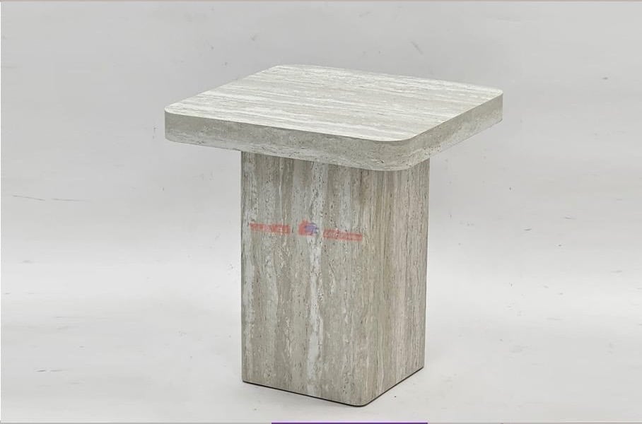 طاولات قهوه وخدمه