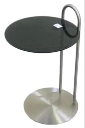 طاولة خدمة 35سم