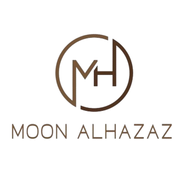 Moon Alhazaz