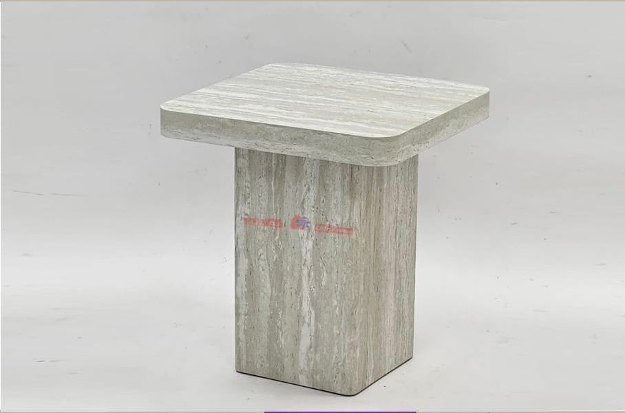 طاولات قهوه وخدمه