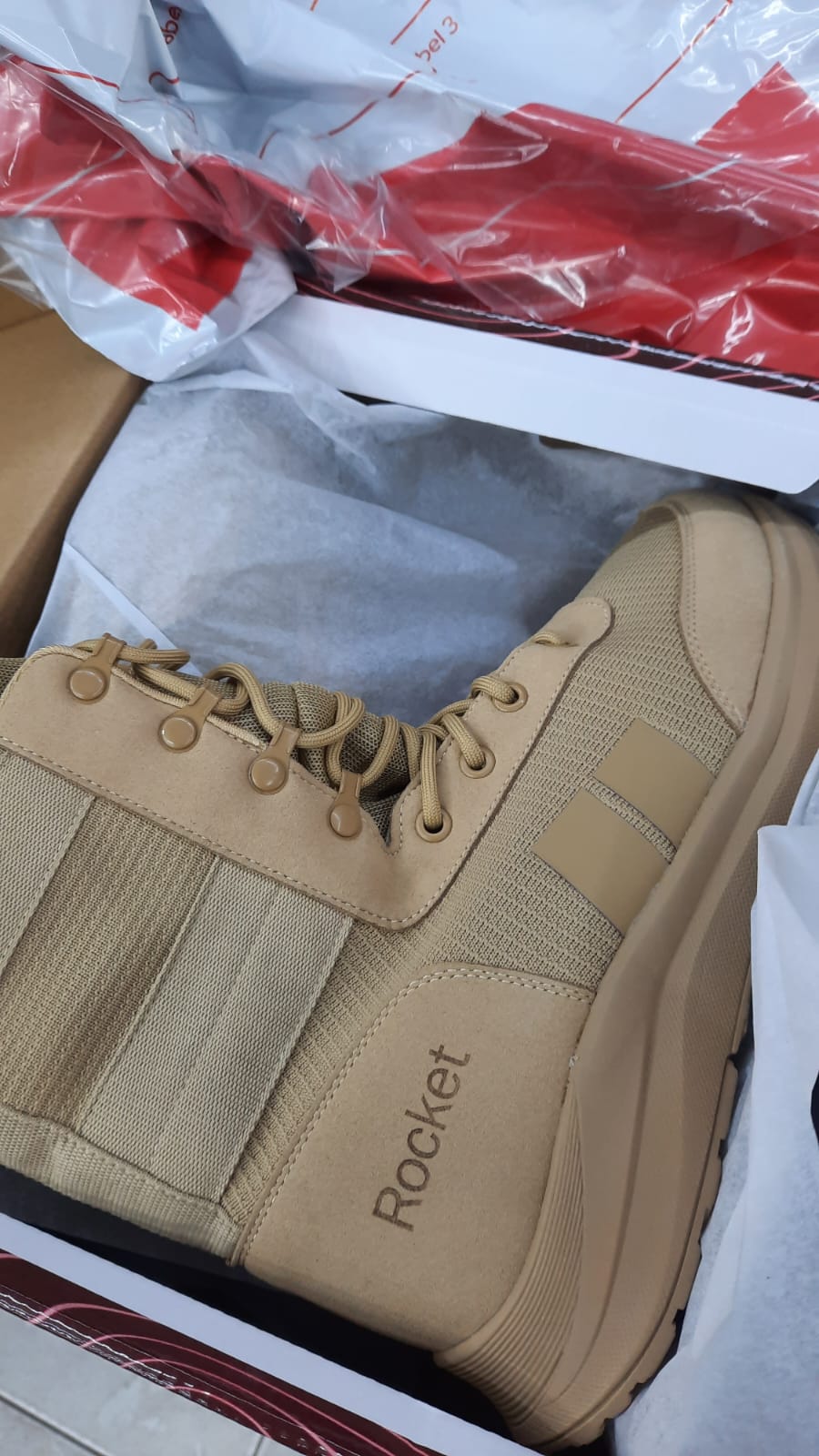 customer feedback image