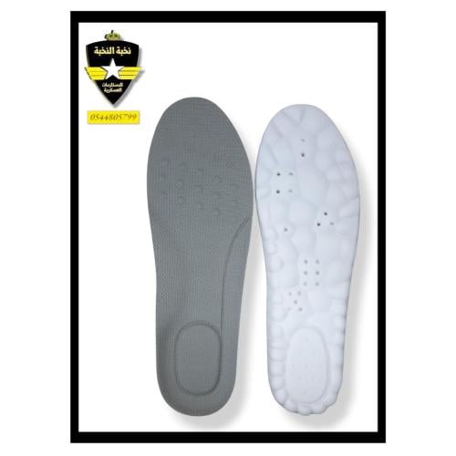 دعسه طبيه اسفنج