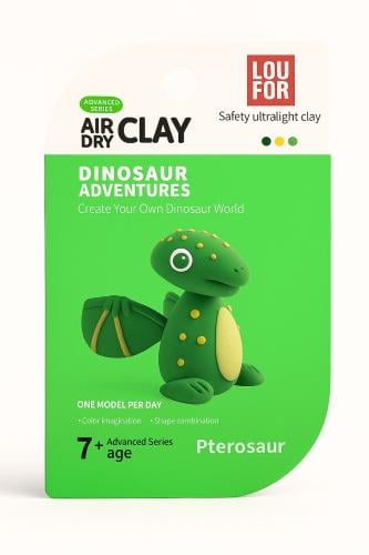 بتيروصور | Pterosaur