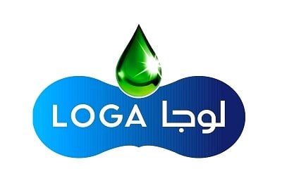 store avatar
