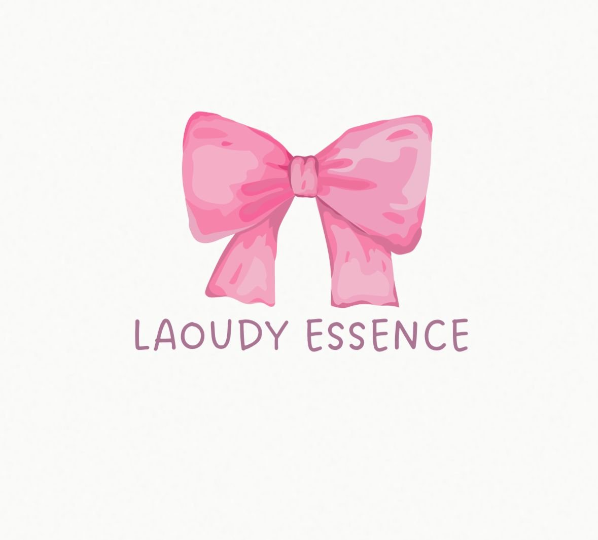 store avatar
