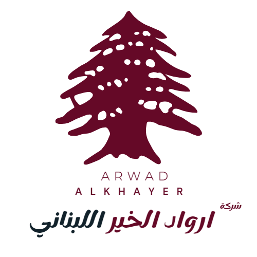 store avatar